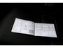SEAT Ibiza 1.0 EcoTSI FR Connect Aut. Xenon|Navi|Clima|LMV