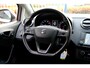 SEAT Ibiza 1.0 EcoTSI FR Connect Aut. Xenon|Navi|CarPlay|Clima|LMV