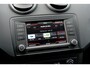 SEAT Ibiza 1.0 EcoTSI FR Connect Aut. Xenon|Navi|Clima|LMV