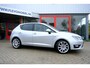 SEAT Ibiza 1.0 EcoTSI FR Connect Aut. Xenon|Navi|Clima|LMV