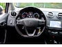 SEAT Ibiza 1.0 EcoTSI FR Connect Aut. Xenon|Navi|Clima|LMV
