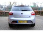 SEAT Ibiza 1.0 EcoTSI FR Connect Aut. Xenon|Navi|CarPlay|Clima|LMV