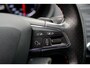 SEAT Ibiza 1.0 EcoTSI FR Connect Aut. Xenon|Navi|Clima|LMV