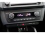 SEAT Ibiza 1.0 EcoTSI FR Connect Aut. Xenon|Navi|Clima|LMV