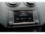 SEAT Ibiza 1.0 EcoTSI FR Connect Aut. Xenon|Navi|Clima|LMV