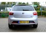 SEAT Ibiza 1.0 EcoTSI FR Connect Aut. Xenon|Navi|Clima|LMV