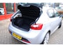 SEAT Ibiza 1.0 EcoTSI FR Connect Aut. Xenon|Navi|CarPlay|Clima|LMV