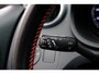 SEAT Ibiza 1.0 EcoTSI FR Connect Aut. Xenon|Navi|Clima|LMV