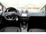 SEAT Ibiza 1.0 EcoTSI FR Connect Aut. Xenon|Navi|CarPlay|Clima|LMV