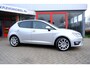 SEAT Ibiza 1.0 EcoTSI FR Connect Aut. Xenon|Navi|CarPlay|Clima|LMV