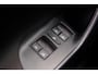 SEAT Ibiza 1.0 EcoTSI FR Connect Aut. Xenon|Navi|Clima|LMV