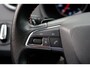 SEAT Ibiza 1.0 EcoTSI FR Connect Aut. Xenon|Navi|Clima|LMV