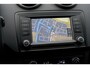 SEAT Ibiza 1.0 EcoTSI FR Connect Aut. Xenon|Navi|Clima|LMV