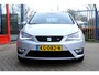 SEAT Ibiza 1.0 EcoTSI FR Connect Aut. Xenon|Navi|CarPlay|Clima|LMV