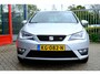 SEAT Ibiza 1.0 EcoTSI FR Connect Aut. Xenon|Navi|Clima|LMV