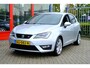 SEAT Ibiza 1.0 EcoTSI FR Connect Aut. Xenon|Navi|Clima|LMV