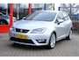 SEAT Ibiza 1.0 EcoTSI FR Connect Aut. Xenon|Navi|CarPlay|Clima|LMV