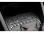 SEAT Ibiza 1.0 EcoTSI FR Connect Aut. Xenon|Navi|Clima|LMV