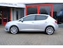 SEAT Ibiza 1.0 EcoTSI FR Connect Aut. Xenon|Navi|CarPlay|Clima|LMV