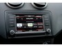 SEAT Ibiza 1.0 EcoTSI FR Connect Aut. Xenon|Navi|CarPlay|Clima|LMV