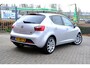 SEAT Ibiza 1.0 EcoTSI FR Connect Aut. Xenon|Navi|CarPlay|Clima|LMV