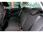 SEAT Ibiza 1.0 EcoTSI FR Connect Aut. Xenon|Navi|Clima|LMV