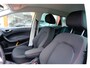 SEAT Ibiza 1.0 EcoTSI FR Connect Aut. Xenon|Navi|CarPlay|Clima|LMV