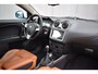 Alfa Romeo MiTo 1.4 T Distinctive ECC | Carplay | Xenon | Bruin Leder | Sportstoelen | 17 Inch LMV