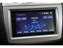 Alfa Romeo MiTo 1.4 T Distinctive ECC | Carplay | Xenon | Bruin Leder | Sportstoelen | 17 Inch LMV