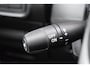 Alfa Romeo MiTo 1.4 T Distinctive ECC | Carplay | Xenon | Bruin Leder | Sportstoelen | 17 Inch LMV