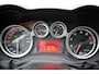 Alfa Romeo MiTo 1.4 T Distinctive ECC | Carplay | Xenon | Bruin Leder | Sportstoelen | 17 Inch LMV