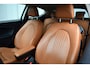 Alfa Romeo MiTo 1.4 T Distinctive ECC | Carplay | Xenon | Bruin Leder | Sportstoelen | 17 Inch LMV
