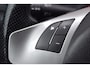 Alfa Romeo MiTo 1.4 T Distinctive ECC | Carplay | Xenon | Bruin Leder | Sportstoelen | 17 Inch LMV