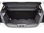 Alfa Romeo MiTo 1.4 T Distinctive ECC | Carplay | Xenon | Bruin Leder | Sportstoelen | 17 Inch LMV