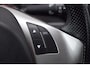 Alfa Romeo MiTo 1.4 T Distinctive ECC | Carplay | Xenon | Bruin Leder | Sportstoelen | 17 Inch LMV