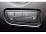 Alfa Romeo MiTo 1.4 T Distinctive ECC | Carplay | Xenon | Bruin Leder | Sportstoelen | 17 Inch LMV