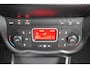 Alfa Romeo MiTo 1.4 T Distinctive ECC | Carplay | Xenon | Bruin Leder | Sportstoelen | 17 Inch LMV