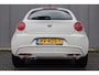 Alfa Romeo MiTo 1.4 T Distinctive ECC | Carplay | Xenon | Bruin Leder | Sportstoelen | 17 Inch LMV