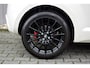 Alfa Romeo MiTo 1.4 T Distinctive ECC | Carplay | Xenon | Bruin Leder | Sportstoelen | 17 Inch LMV