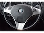 Alfa Romeo MiTo 1.4 T Distinctive ECC | Carplay | Xenon | Bruin Leder | Sportstoelen | 17 Inch LMV