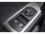 Alfa Romeo MiTo 1.4 T Distinctive ECC | Carplay | Xenon | Bruin Leder | Sportstoelen | 17 Inch LMV