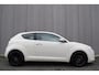 Alfa Romeo MiTo 1.4 T Distinctive ECC | Carplay | Xenon | Bruin Leder | Sportstoelen | 17 Inch LMV