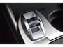 Alfa Romeo MiTo 1.4 T Distinctive ECC | Carplay | Xenon | Bruin Leder | Sportstoelen | 17 Inch LMV