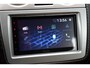 Alfa Romeo MiTo 1.4 T Distinctive ECC | Carplay | Xenon | Bruin Leder | Sportstoelen | 17 Inch LMV