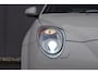 Alfa Romeo MiTo 1.4 T Distinctive ECC | Carplay | Xenon | Bruin Leder | Sportstoelen | 17 Inch LMV