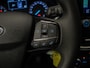 Ford Fiesta 1.1 Sport (APPLE CARPLAY,NAVI,LED,PDC,LANE ASSIST,DAB,BLUETOOTH,SPORTSTOELEN,LM VELGEN,NIEUWE APK,NETTE STAAT)