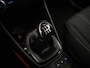 Ford Fiesta 1.1 Sport (APPLE CARPLAY,NAVI,LED,PDC,LANE ASSIST,DAB,BLUETOOTH,SPORTSTOELEN,LM VELGEN,NIEUWE APK,NETTE STAAT)