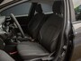 Ford Fiesta 1.1 Sport (APPLE CARPLAY,NAVI,LED,PDC,LANE ASSIST,DAB,BLUETOOTH,SPORTSTOELEN,LM VELGEN,NIEUWE APK,NETTE STAAT)