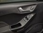Ford Fiesta 1.1 Sport (APPLE CARPLAY,NAVI,LED,PDC,LANE ASSIST,DAB,BLUETOOTH,SPORTSTOELEN,LM VELGEN,NIEUWE APK,NETTE STAAT)