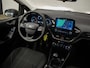 Ford Fiesta 1.1 Sport (APPLE CARPLAY,NAVI,LED,PDC,LANE ASSIST,DAB,BLUETOOTH,SPORTSTOELEN,LM VELGEN,NIEUWE APK,NETTE STAAT)